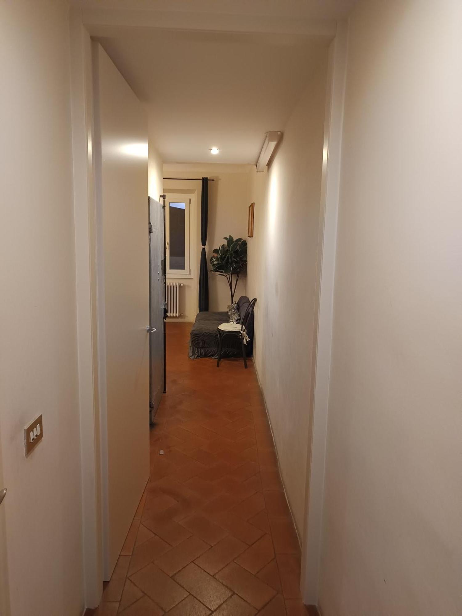Panoramic Suite Near Duomo And Station Florença Exterior foto